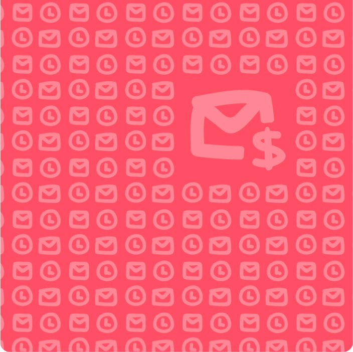 The Value Of An Email Address Email Mastery the-value-of-an-email-address-email-mastery