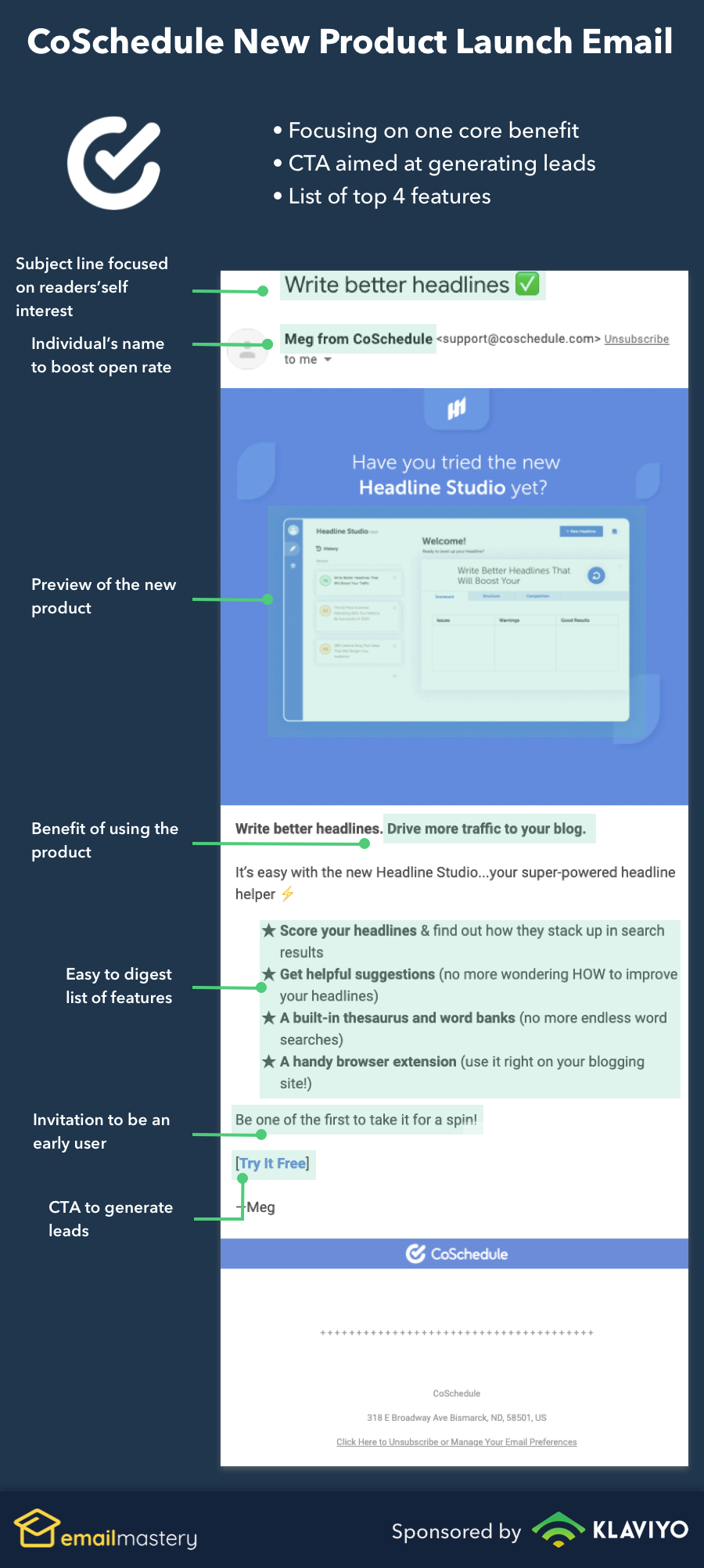 coschedule