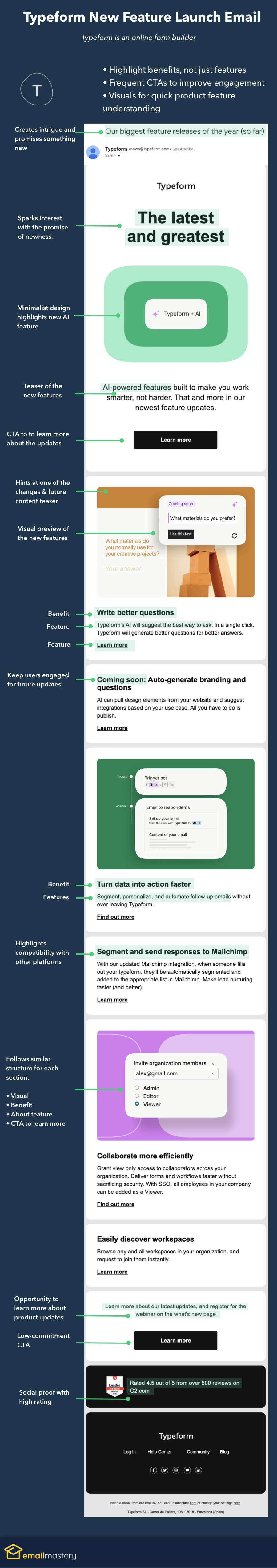 wistia-new-feature-launch-email-email-mastery
